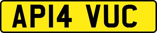 AP14VUC
