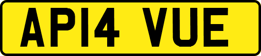 AP14VUE