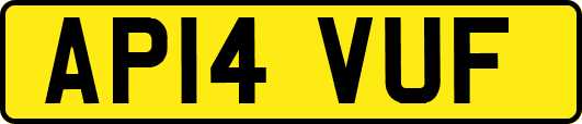 AP14VUF
