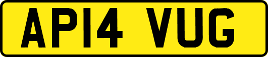 AP14VUG