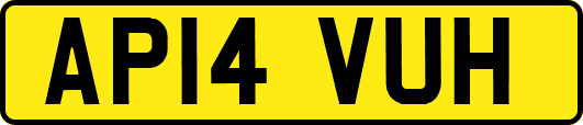 AP14VUH