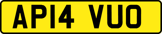 AP14VUO