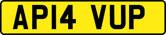 AP14VUP