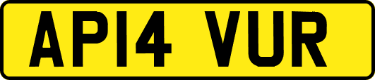 AP14VUR