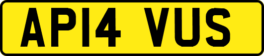 AP14VUS