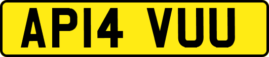 AP14VUU