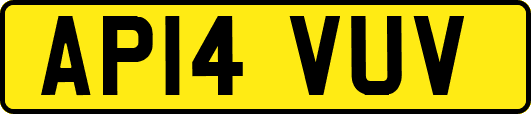 AP14VUV