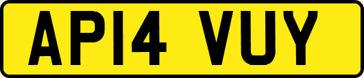 AP14VUY