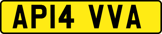 AP14VVA