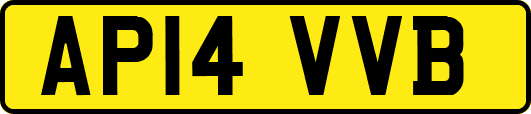 AP14VVB