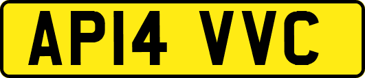AP14VVC