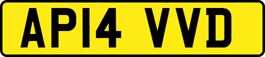 AP14VVD