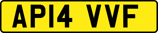 AP14VVF