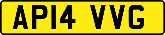 AP14VVG
