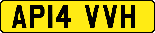 AP14VVH