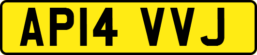 AP14VVJ
