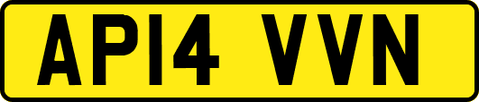 AP14VVN
