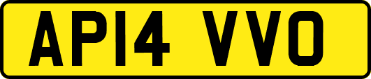 AP14VVO