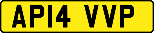 AP14VVP