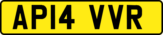 AP14VVR