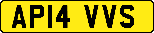 AP14VVS