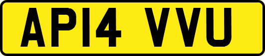 AP14VVU