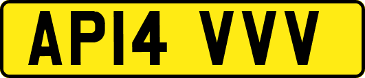 AP14VVV
