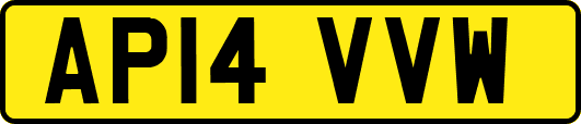 AP14VVW