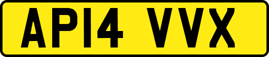 AP14VVX