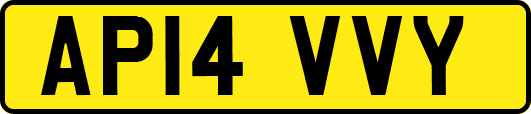 AP14VVY