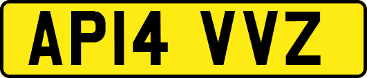 AP14VVZ