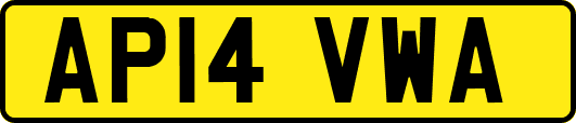 AP14VWA