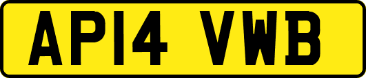 AP14VWB