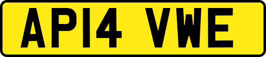 AP14VWE