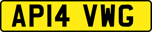 AP14VWG
