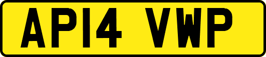 AP14VWP