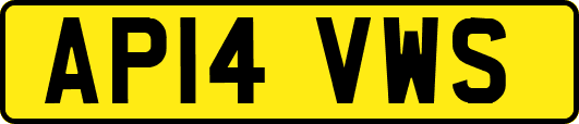 AP14VWS