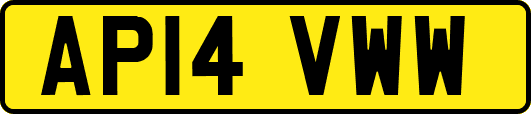 AP14VWW