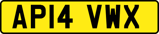 AP14VWX