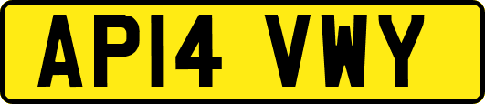 AP14VWY