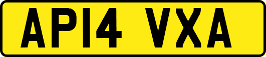 AP14VXA