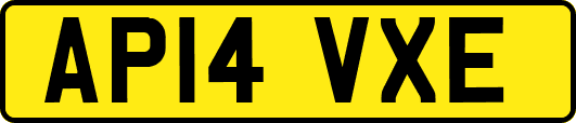 AP14VXE