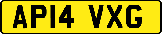 AP14VXG