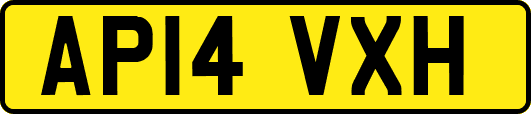 AP14VXH