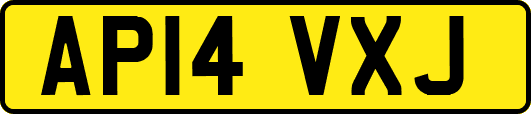AP14VXJ