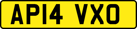 AP14VXO
