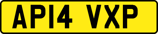 AP14VXP