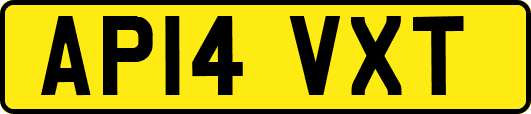 AP14VXT