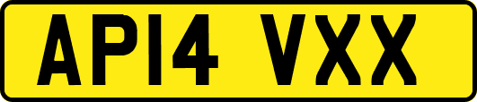 AP14VXX