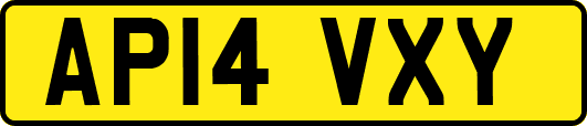 AP14VXY